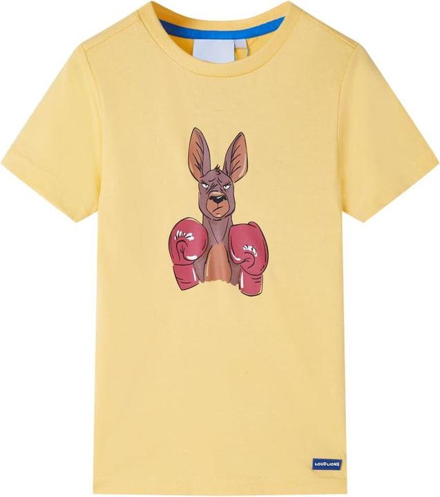 Produktbild vidaXL Jannek (104)