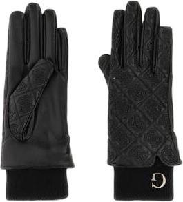 Image du produit Guess Gants (L)