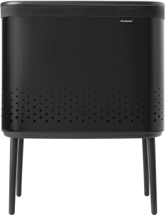 Actual product image Brabantia Bo (60 l)