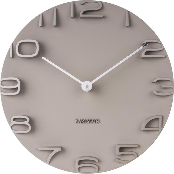 Productafbeelding Karlsson Aan de rand (42 cm)