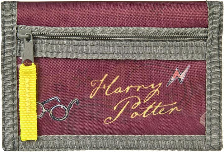 Produktbild Brustbeutel