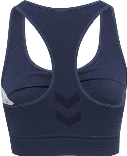 Immagine prodotto hummel Top Sportivo Senza Cuciture Tif (XL)