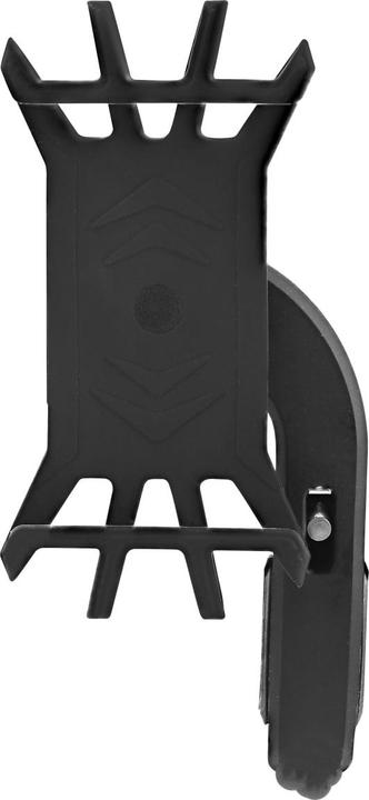 Immagine prodotto T'nB Moov