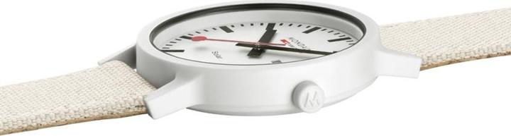 Immagine prodotto Mondaine essence (Fatto in Svizzera, 41 mm)