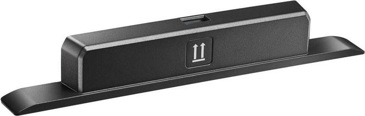 Optoma SI07E Wifi and Bluetooth module 5-series