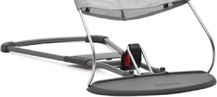 Actual product image BabyBjörn Cover for Balance Bliss bouncer