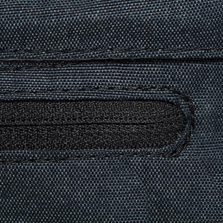 Produktbild Mammut Classic Mélange