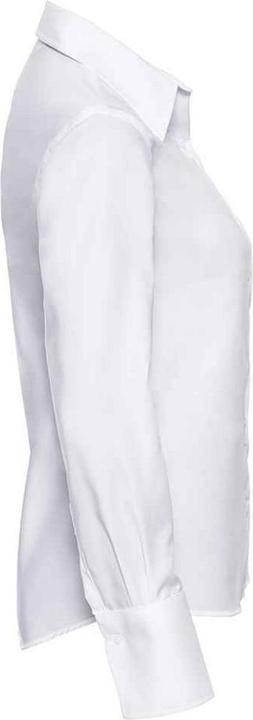 Immagine prodotto Russell Camicia a maniche lunghe Ultimate non stirata (36)