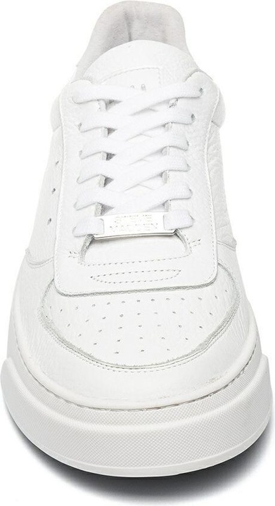 Produktbild Steve Madden sneakers brent (41)