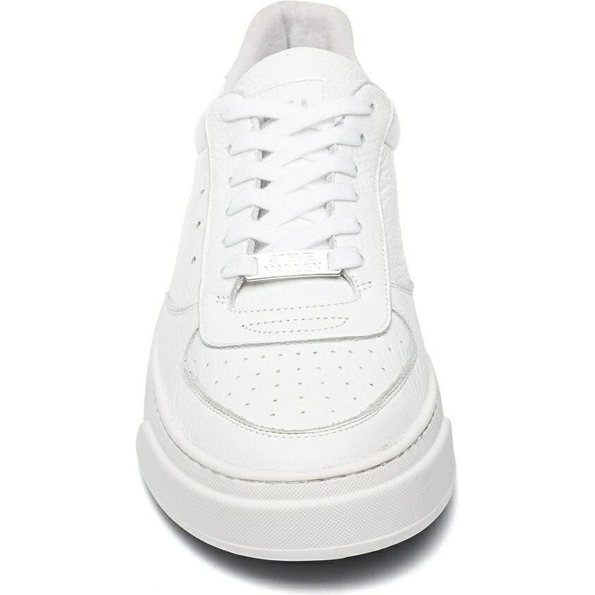 Thumbnail - Steve Madden, Herren, Sneaker, sneakers brent, Weiss, (41)