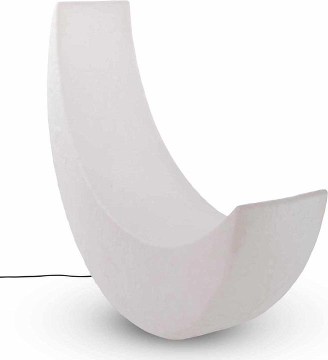 Image du produit Seletti My Moon Led Lamp Lampe de sol (2000 lm, E27)