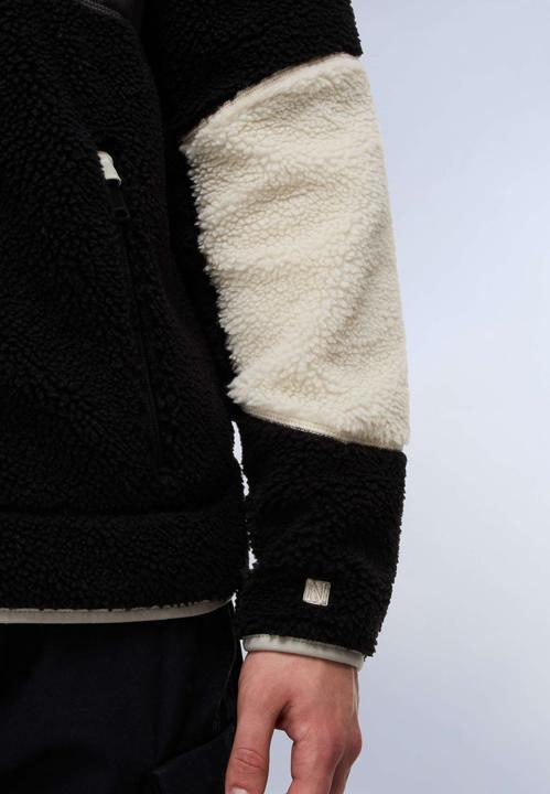 Actual product image Napapijri Yupik (M)