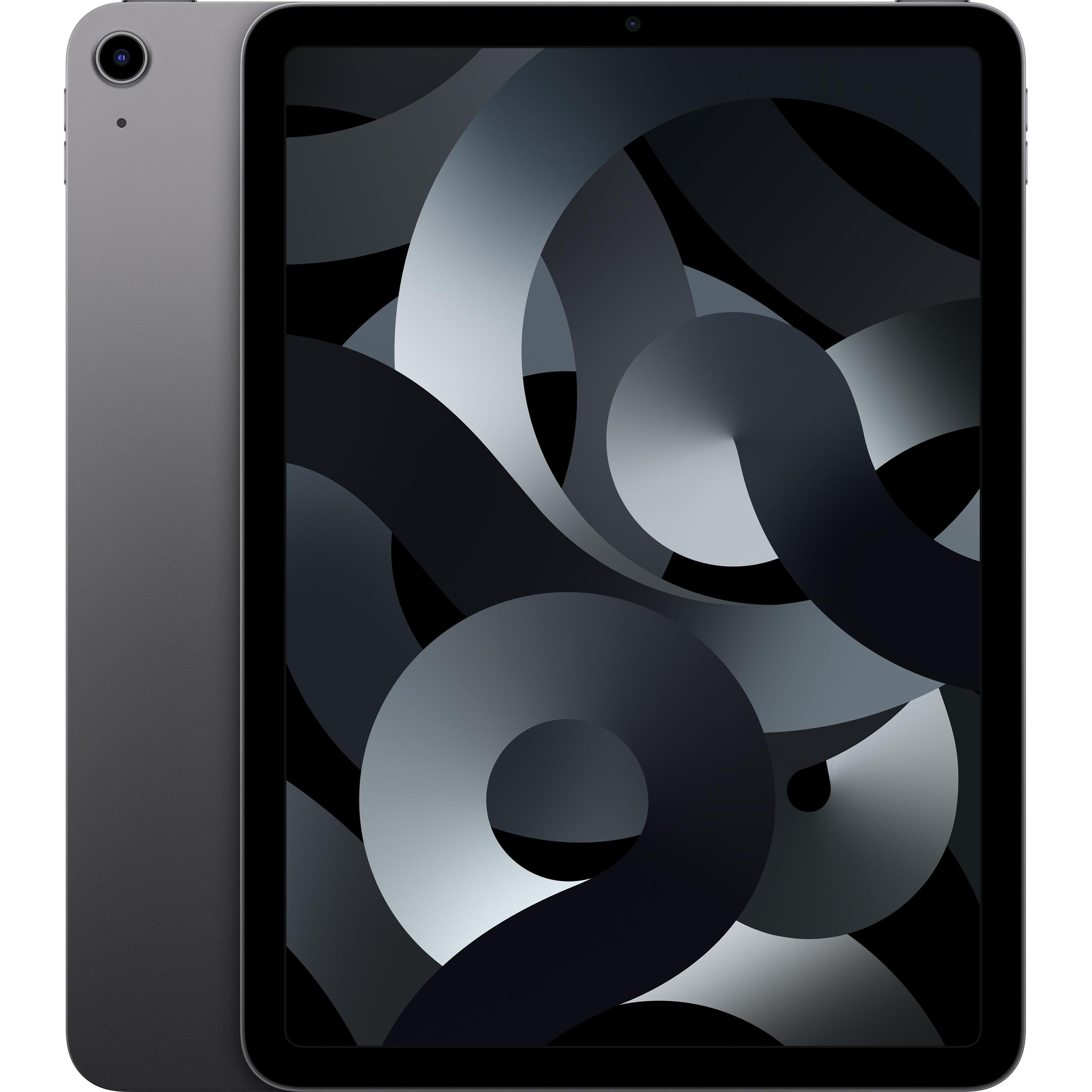 Apple iPad Air 2022 (5. Gen) - buy at Digitec