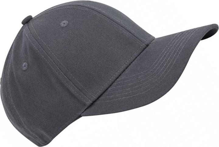 Produktbild Beechfield EarthAware BaseballMütze