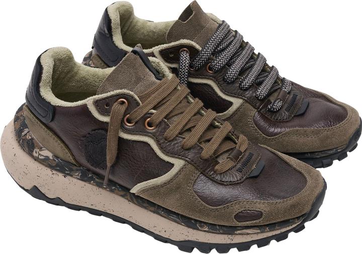 Image du produit Satorisan Chacrona Metta Buckingham (41)