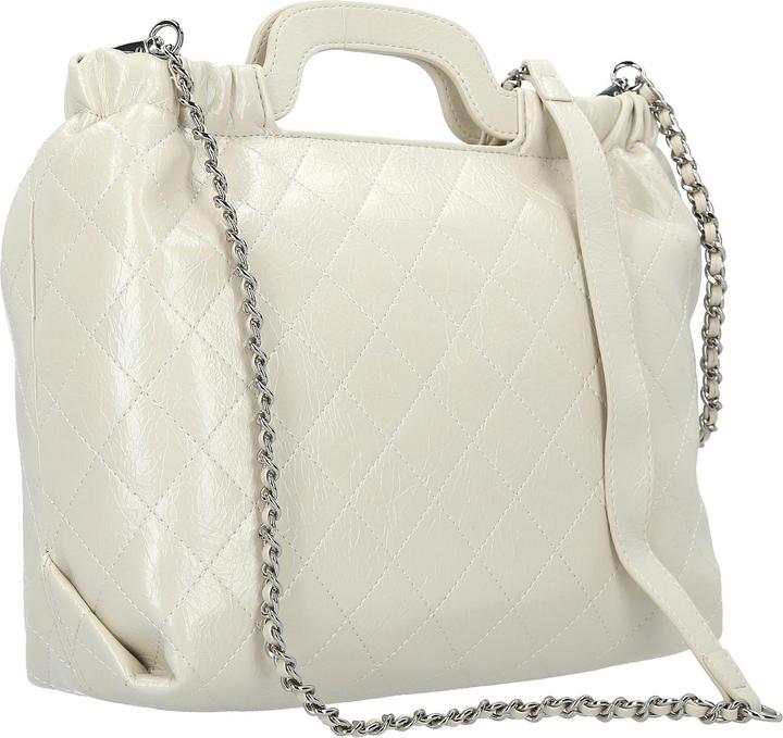 Immagine prodotto Valentino Wakanda Handtasche 29 cm