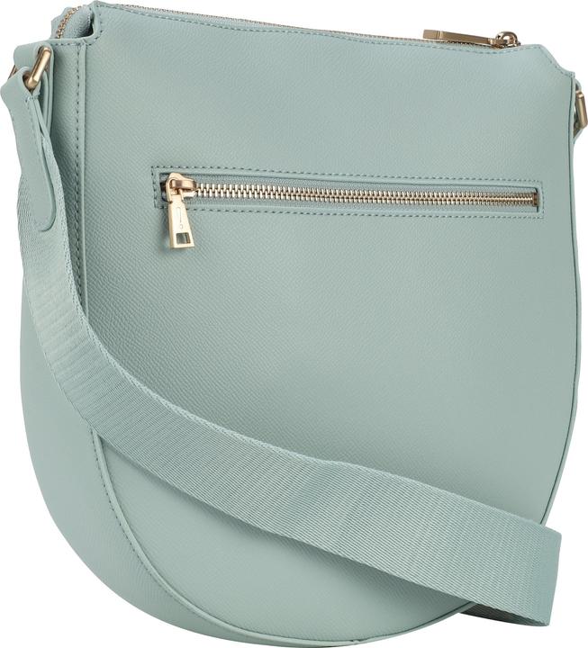 Immagine prodotto Joop! giro stella borsa a tracolla mvz1