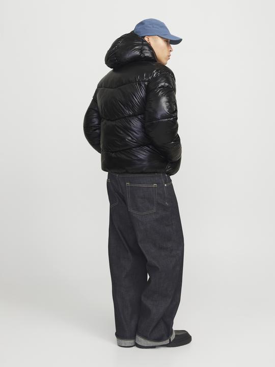 Produktbild Jack & Jones Jcoreflex Puffer Jacket (XL)