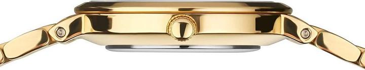 Image du produit Bering 19126-734 (Montre analogique)