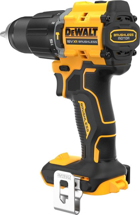 Produktbild DeWalt DCD 799 (Bohrschrauber, Schlagbohrschrauber)