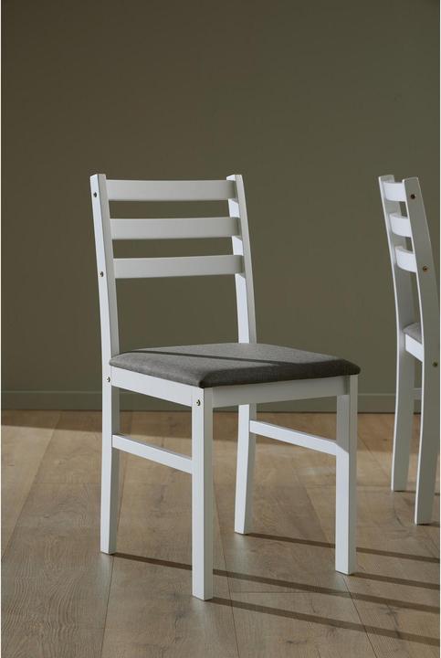 Produktbild AC Design Alicante (MDF)