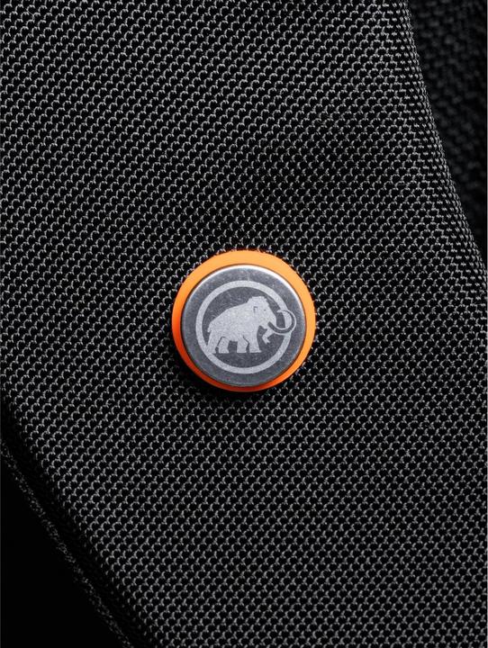 Produktbild Mammut Xeron (25 l)