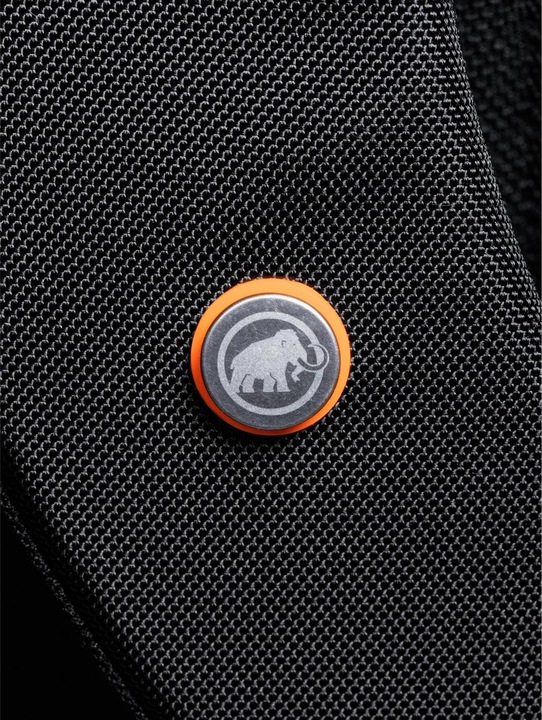 Produktbild Mammut Xeron (25 l)
