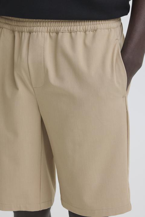 Immagine prodotto Blend BHMARCO Reg Easy (S)