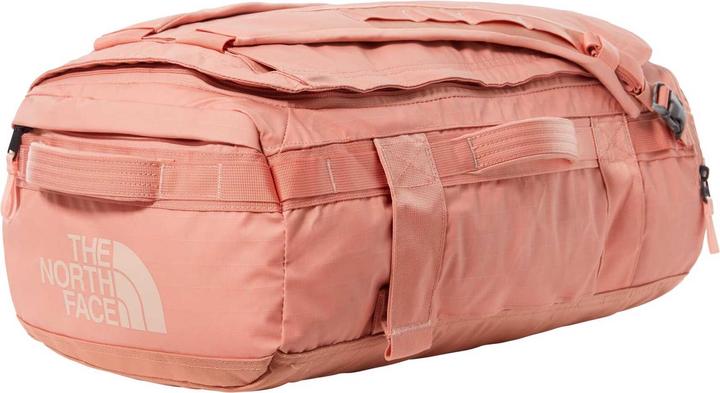 North Face Base Camp Voyager - kaufen bei Galaxus