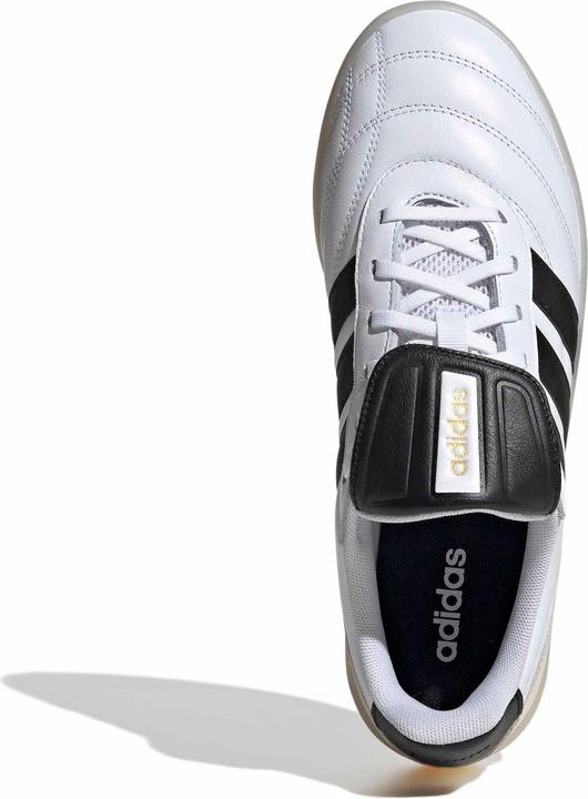 Image du produit Adidas Barreda Mundial (44)