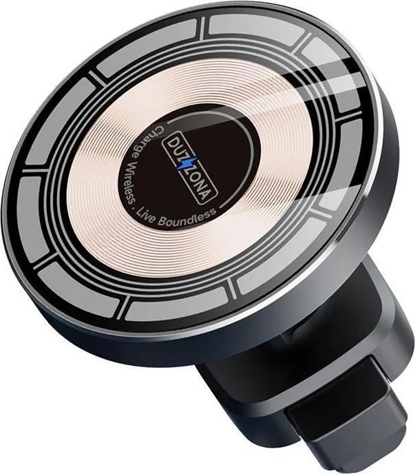 Produktbild Duzzona V2 Series Car Charger