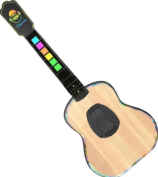 Immagine prodotto Idance Jamhero