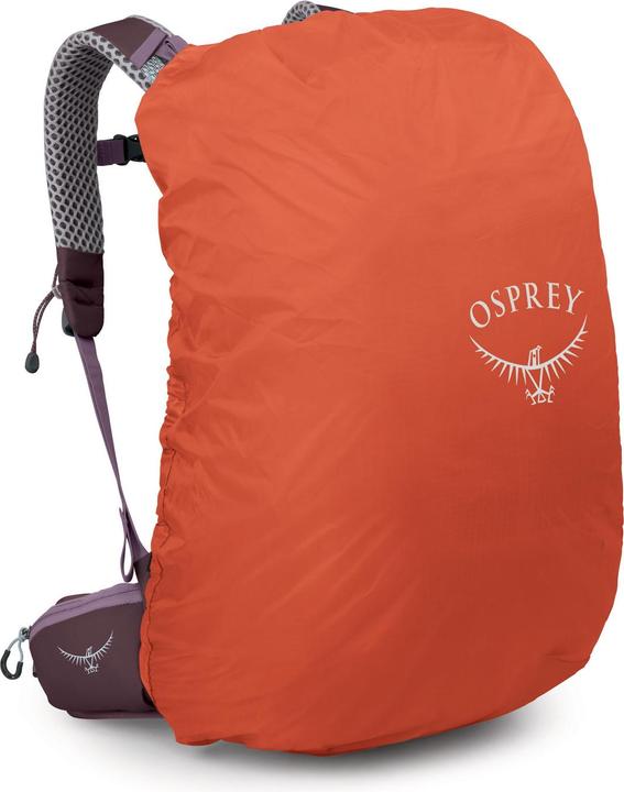 Produktbild Osprey Sirrus 34 (34 l)