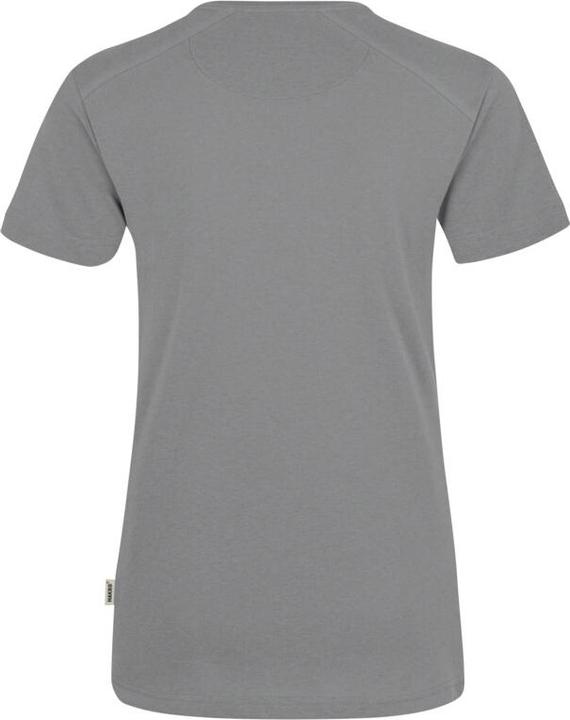 Immagine prodotto Hakro Maglietta a V MIKRALINAR® PRO (XL)