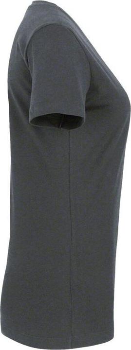 Immagine prodotto Hakro Camicia a V classica (XS)