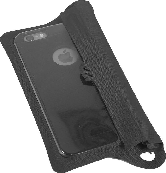 Immagine prodotto Sea To Summit Custodia impermeabile in TPU Guide per smartphone