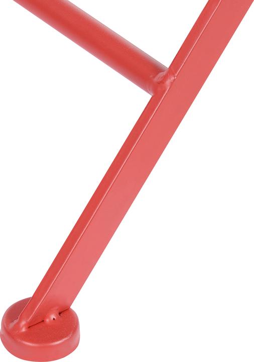 Image du produit Beliani Scario