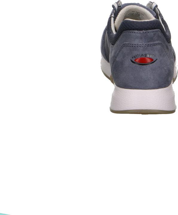 Immagine prodotto Gabor Allenatori 46.946.34 (36)