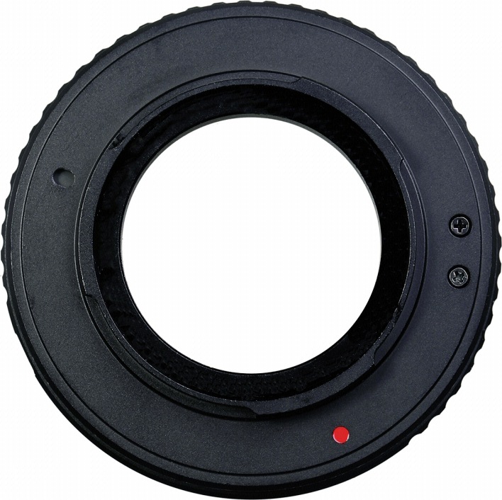 Immagine prodotto Kipon Adattatore macro per Leica M a Fuji X