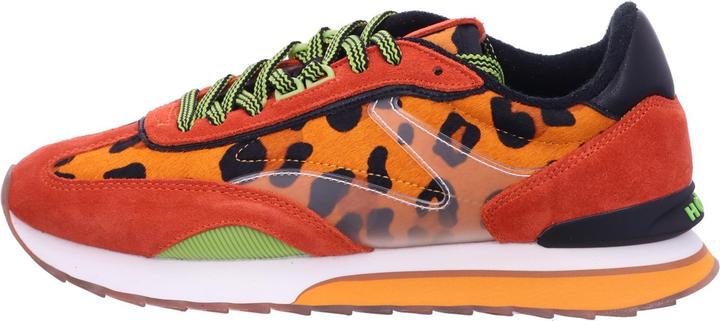 Image du produit Hoff Art (41)