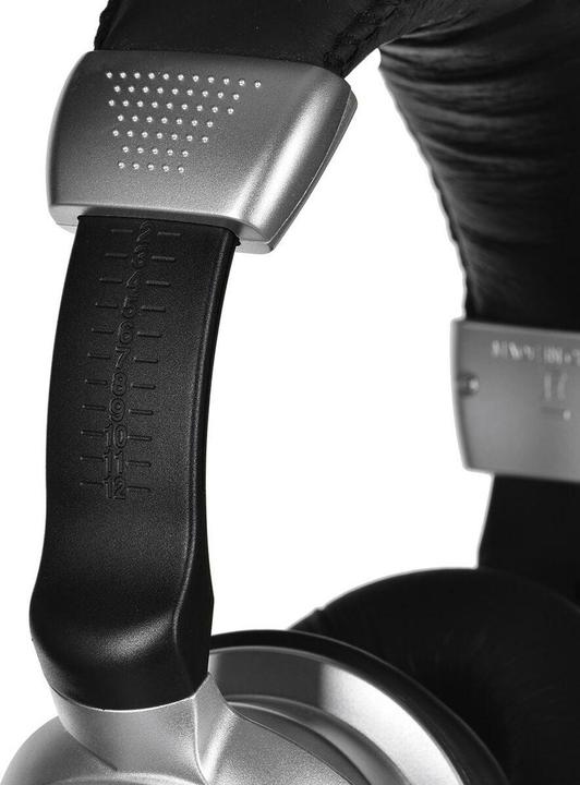 Actual product image Behringer Hps3000 (Cable)