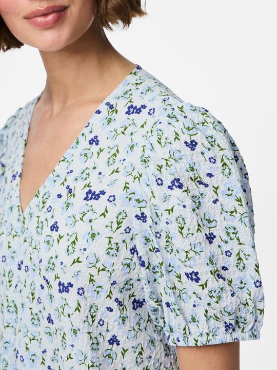 Immagine prodotto Pieces PCTALIA Midikleid (XS)