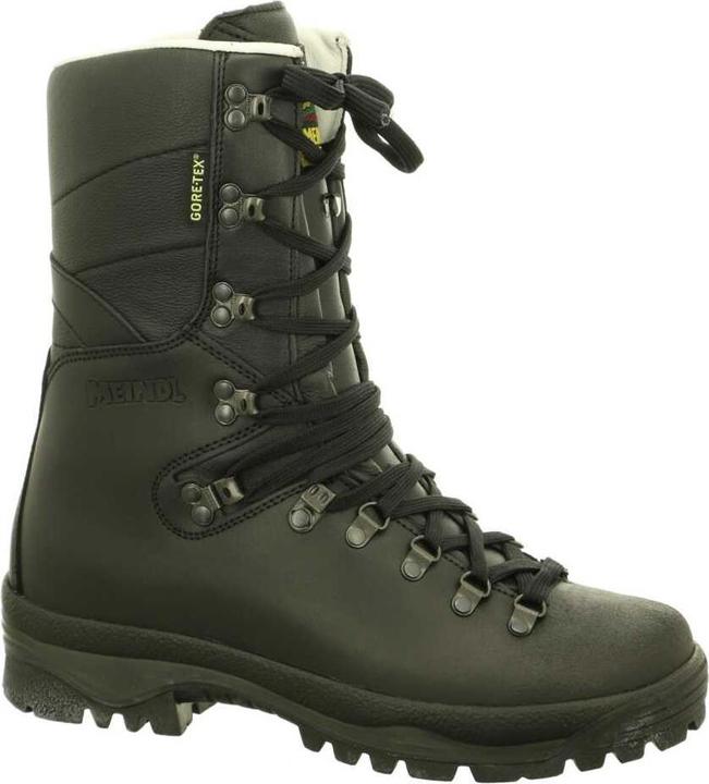 Produktbild Meindl Army Pro (43.5)