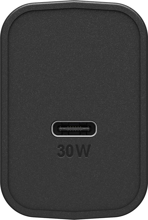 Produktbild OtterBox EU GaN Schnellladegerät (30 W)