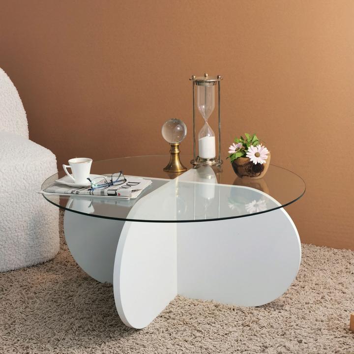 Actual product image Skye Decor Bubble