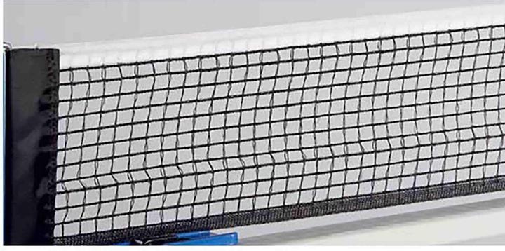 Sport-Thieme Ersatznetz für Tischtennisnetz Outdoor