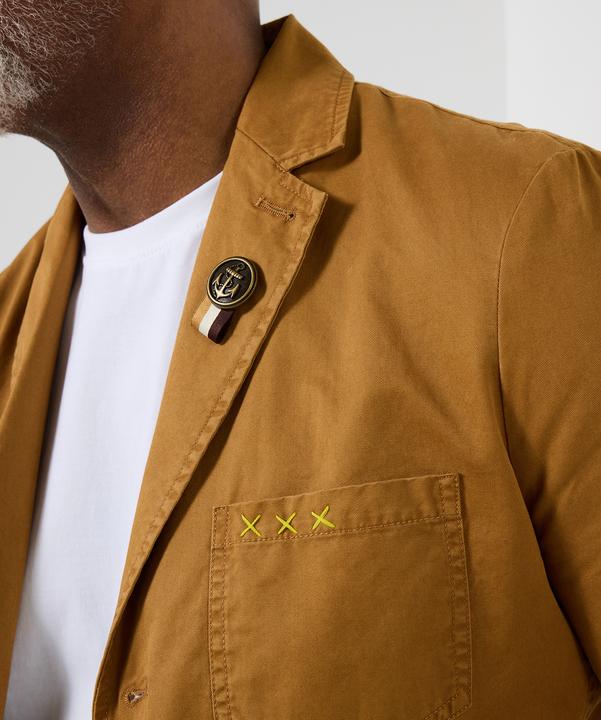 Immagine prodotto Joe Browns Customised Everyday Blazer (46)