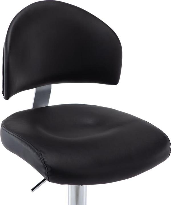 Actual product image VidaXL Tabouret de bar