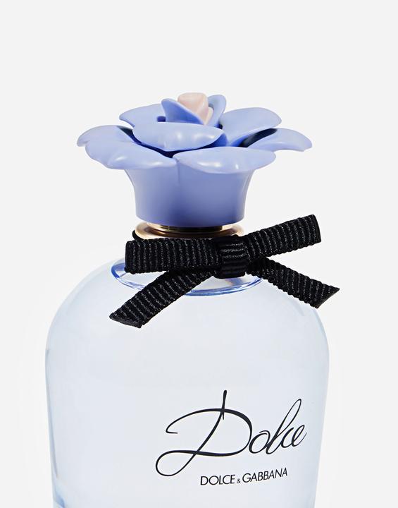 Produktbild Dolce & Gabbana Dolce Blue Jasmine (Eau de Parfum, 30 ml)