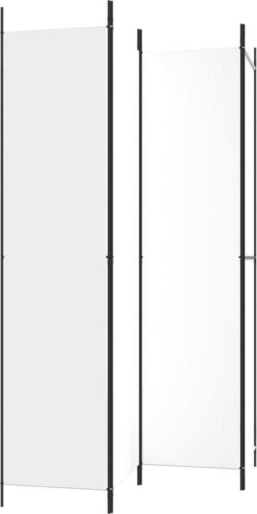 Produktbild vidaXL Dooriya